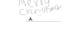 Merry Christmas 2014
