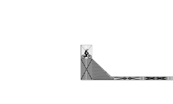 test for something