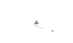 try to finish this level