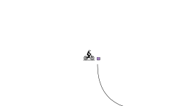 Blob Track Part 1