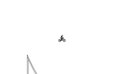 Kukytom5 - Part 5