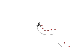 Idkwhat's wheelie contest DESC