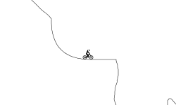 100 JUMPS