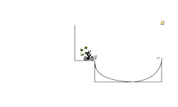 halfpipe perfected