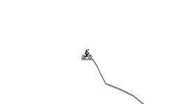 downhill comp
