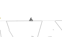 Diggy hole