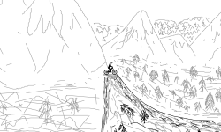 sketchy terrain prev