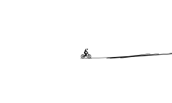 More line jumps for you