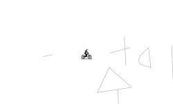 trust fall