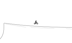 a track.