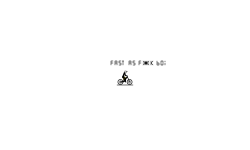 Fast Track