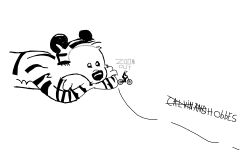 museum of hobbes Auto