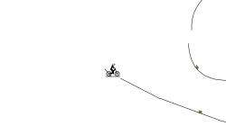 loopy auto