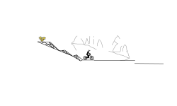 Win or Fun