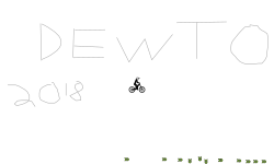 DEW TOUR 2018