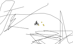 read desc2 part