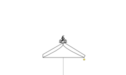 Line Invasion | Review 5