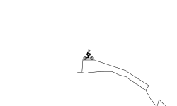 jjjjjjumps 2