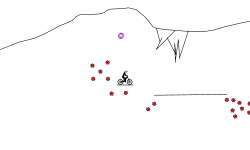 0.03.53