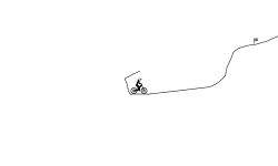 fast climb challenge