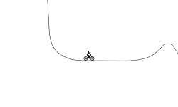 Dirt Jumps 4