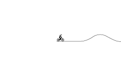 Time Trial Stage 1