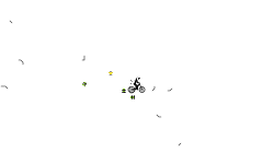 Don't move