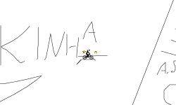 subscriber