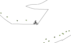 Fun track 2