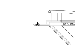 GTA 5 Los Santos Transit