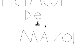 Hoy es el cinco de mayo