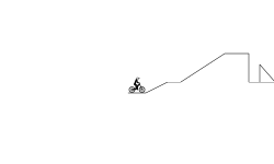 jumps