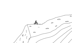 Neature Walk