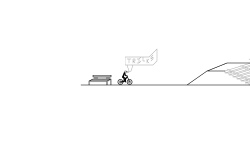 Skate Park Tricks