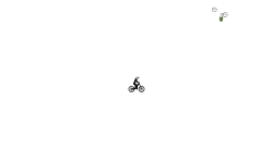 Antigravity