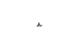 tiniest