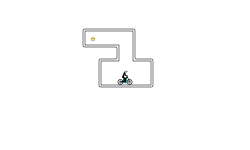 Anti-gravity