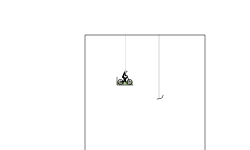 Another auto track