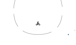 Automaticacitacitacitic