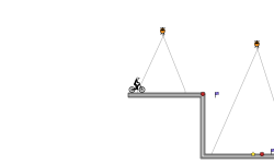 Wei's Challenge 9