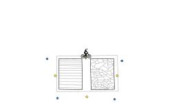 SQUARES