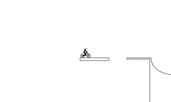 Jump