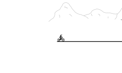 speed runs 12 (Desc)