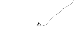 Climb