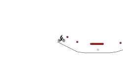 Wheelie #2
