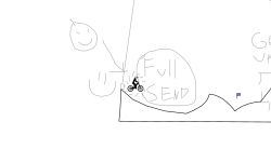 Tactical Field