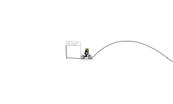 HILL CLIMBING
