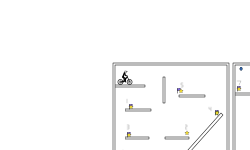 4 Boxes (Hard)