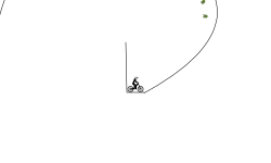 Free Fallin