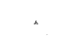 accelerate